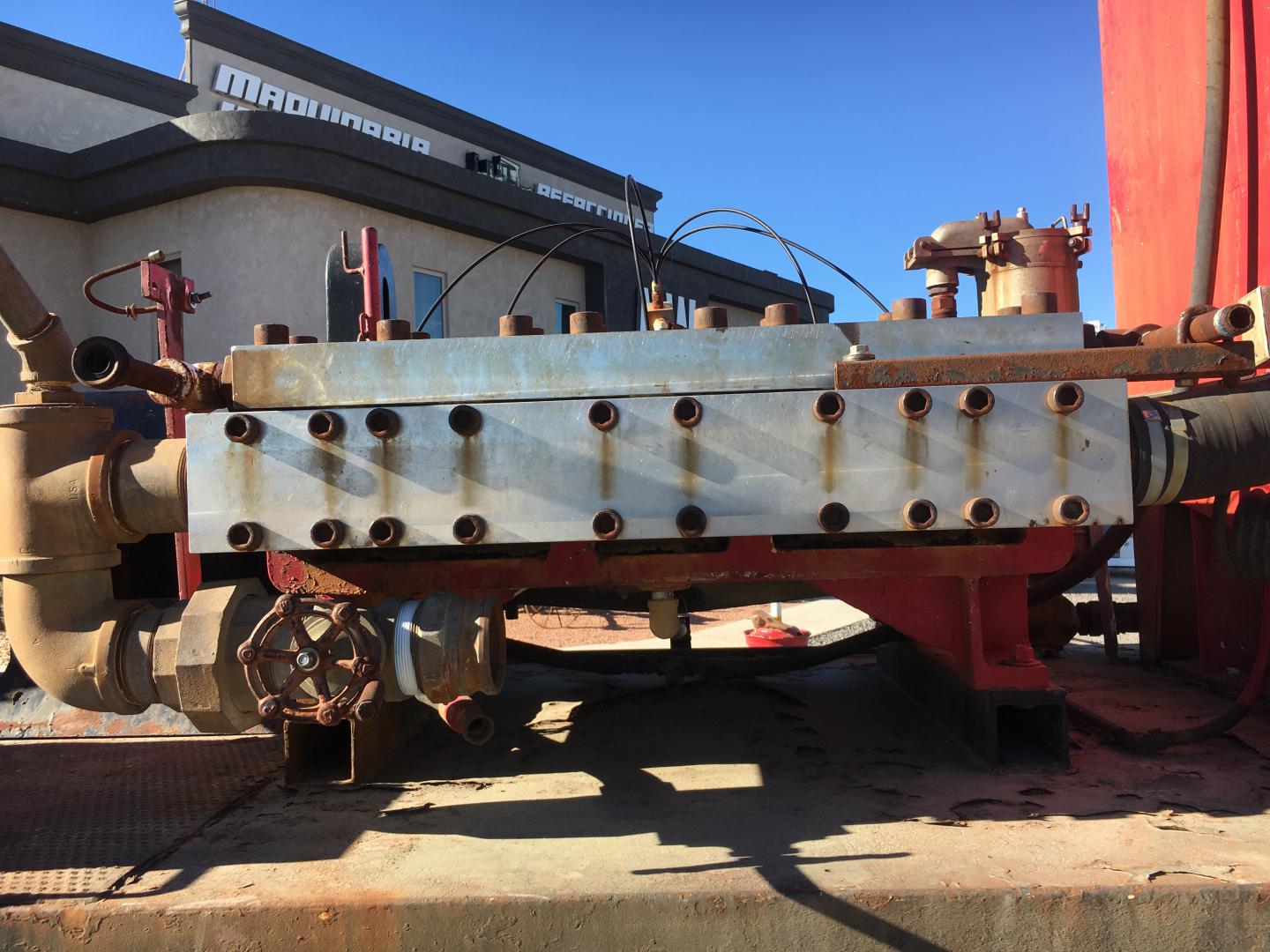 ./imagenes/INVOICE/2019/16259/LAVADORA DE ALTA PRESION NLB_10250 D (37).JPG